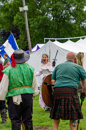 103-Renfair 2025
