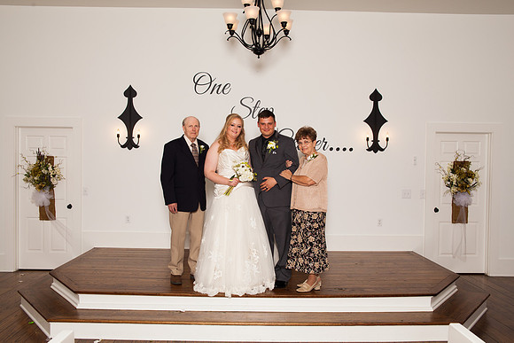 Emily and Jesse-593-E