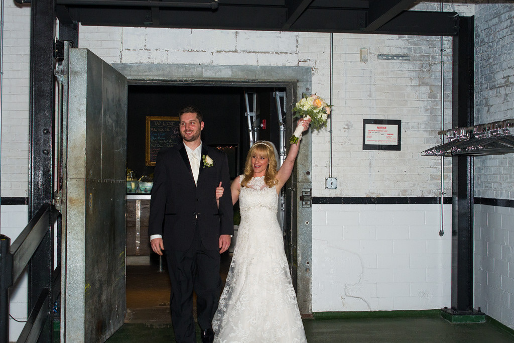 CarterWedding-52