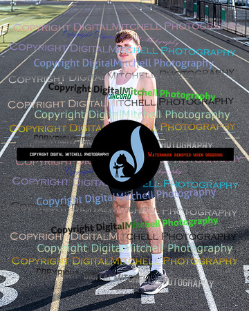 236-CHS 2025 Track