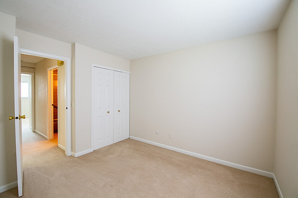 41-918 Berkley Circle-HDR