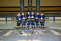9-Riley Hockey 2024-25