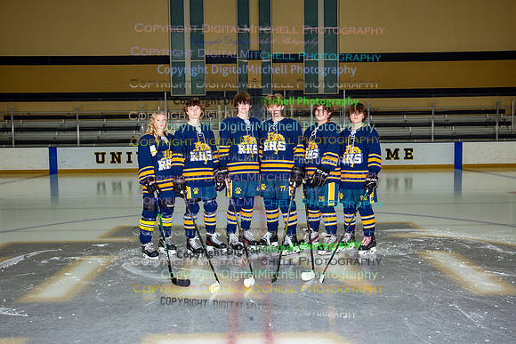 9-Riley Hockey 2024-25
