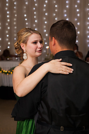 Emily and Jesse-912-E
