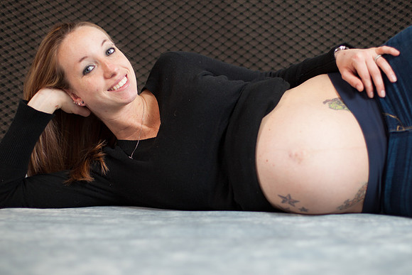 Jessica Maternity-199