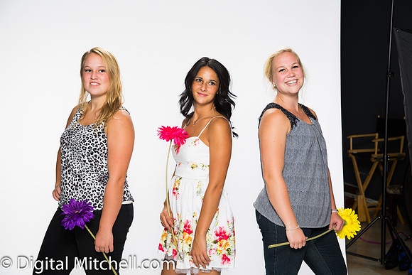 3Girls-11
