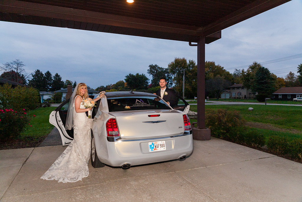 CarterWedding-50