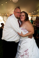 J-PJ-Wedding-1174