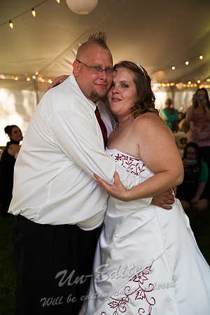 J-PJ-Wedding-1174