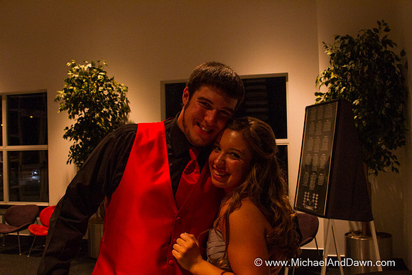 Danielle and Eric-2032-E-Blog