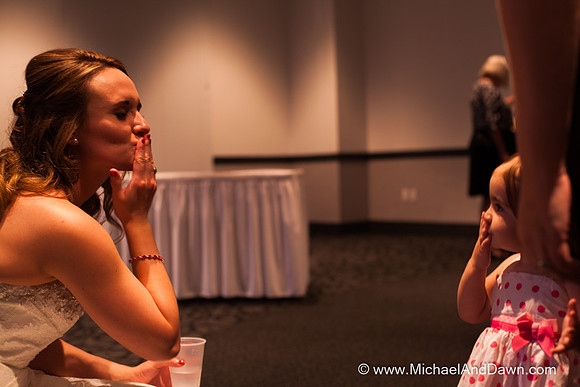 Danielle and Eric-1596-E-Blog