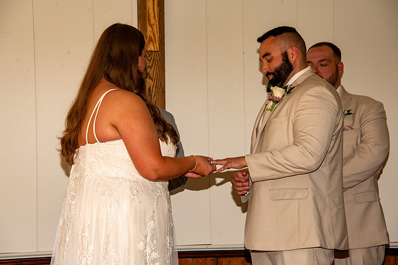 5102-Erin and Tyler