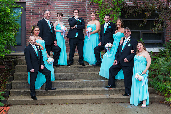 CL_Wedding-998-E-Blog