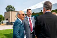 191-ICC Ribbon Cutting