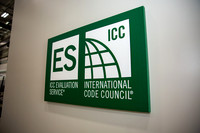 169-ICC Ribbon Cutting