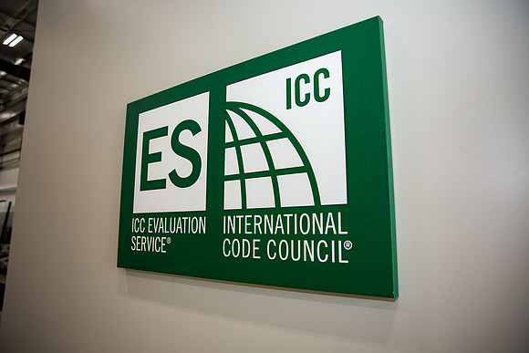 169-ICC Ribbon Cutting