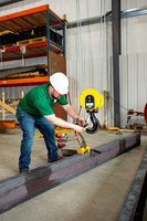 164-ICC Ribbon Cutting