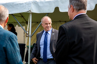 196-ICC Ribbon Cutting