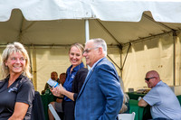 198-ICC Ribbon Cutting