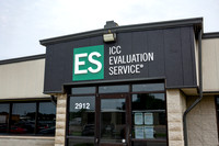 4-ICC Ribbon Cutting