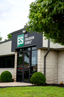 17-ICC Ribbon Cutting