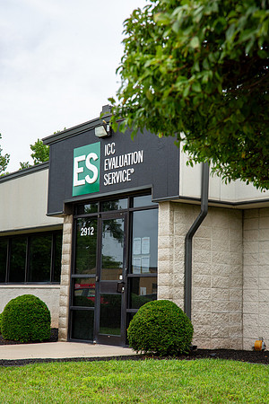 17-ICC Ribbon Cutting