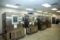 49-ICC Ribbon Cutting