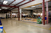 77-ICC Ribbon Cutting