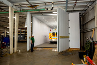109-ICC Ribbon Cutting