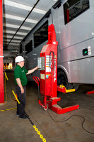 128-ICC Ribbon Cutting