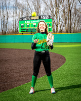 3012-NHS 2023 Softball