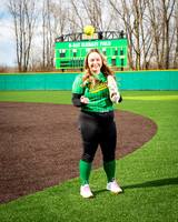 3009-NHS 2023 Softball