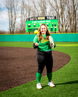 3008-NHS 2023 Softball