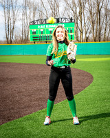 3011-NHS 2023 Softball
