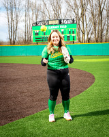 3010-NHS 2023 Softball