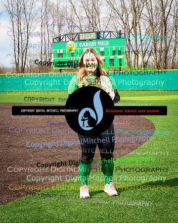 3010-NHS 2023 Softball