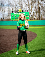 3014-NHS 2023 Softball