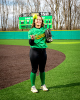 3015-NHS 2023 Softball