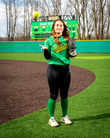 3016-NHS 2023 Softball