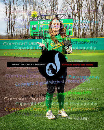3016-NHS 2023 Softball
