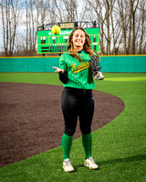 3017-NHS 2023 Softball
