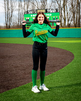 3018-NHS 2023 Softball