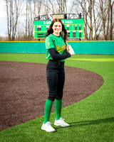 3019-NHS 2023 Softball