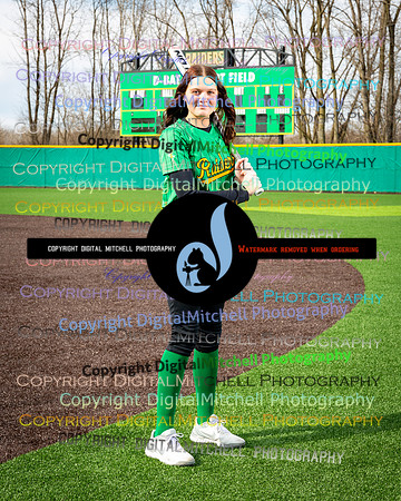 3019-NHS 2023 Softball