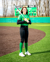 3020-NHS 2023 Softball