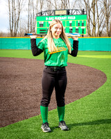 3021-NHS 2023 Softball