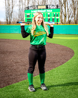 3022-NHS 2023 Softball