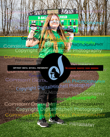 3037-NHS 2023 Softball