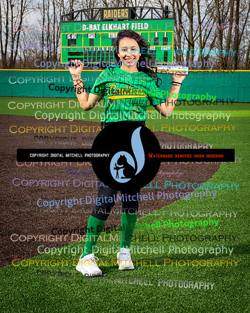 3041-NHS 2023 Softball