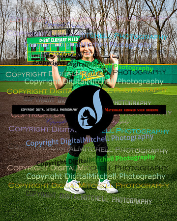 3044-NHS 2023 Softball